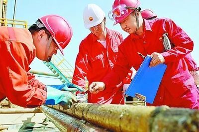 中石油工程技术业务改革重组启幕 川庆钻探划入东方物探的战略解析