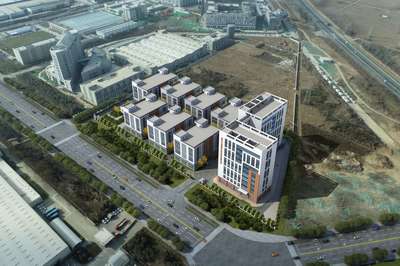 万德股份顺利过会，西安高新区再添北交所上市公司助力工程技术服务发展