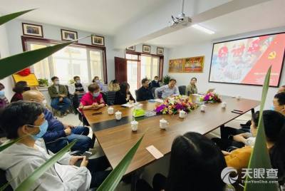 呼和浩特市市政工程技术服务中心 全方位支持城市基础设施建设