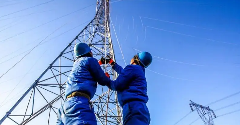 工程技术服务的范畴与应用领域