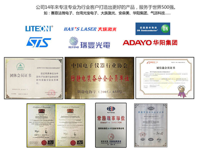 匠心铸环，晶圆贴片环的精度之选——专业晶圆环工程技术服务解析